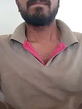 Pussy_lover_bull webcam