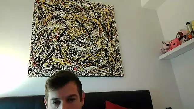 luca23millo90 webcam