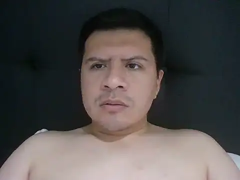 Xxxristiano webcam