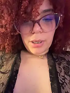 Leyah__ webcam