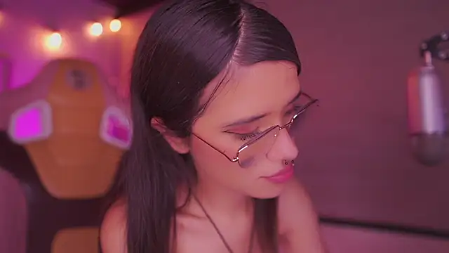 Lana_Dreams_ webcam