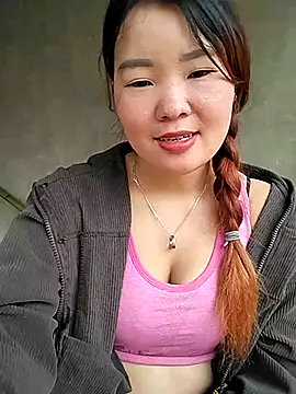 lylylove live cam