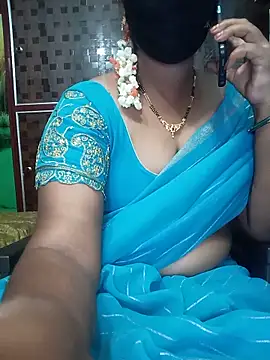 Sunaina143-telugu webcam
