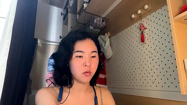JennyCarpenter webcam