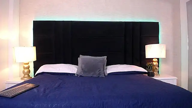 SkylerBigxxx webcam
