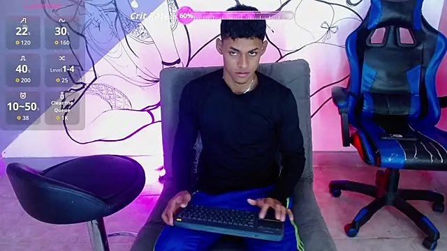 deivid_bigcock1 webcam