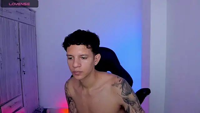 tylernova webcam