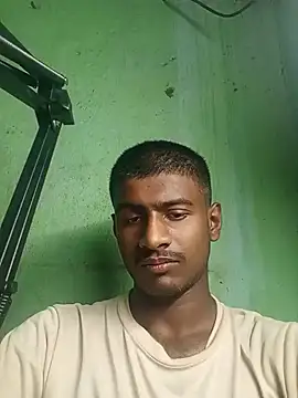 bholaarm webcam