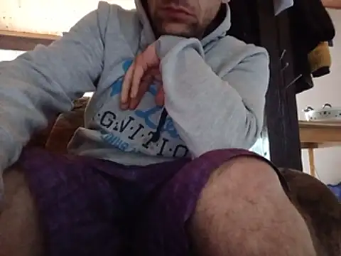 DerWixxser88 webcam