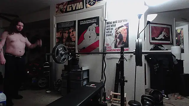 biggerisbetter12 webcam