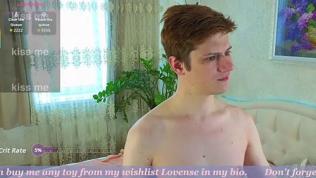 Allert_ webcam
