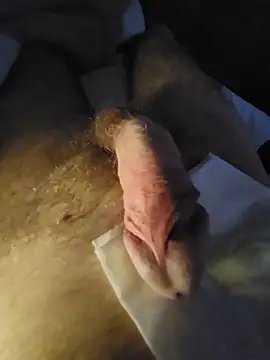 cum_daily1 webcam