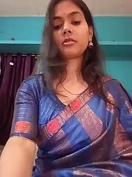 Watch neha8824 live on EroticFlix - High definition streams