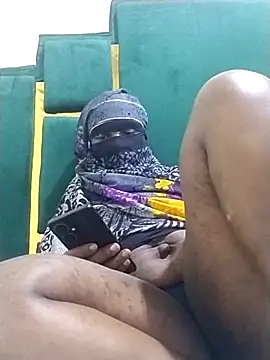 chocolate-puss webcam