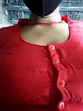 Punam_panjabi webcam