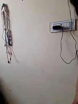 sexy_shital webcam