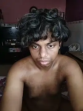 gay_bussy live cam on StripChat