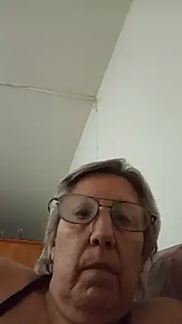 Marce1903 webcam