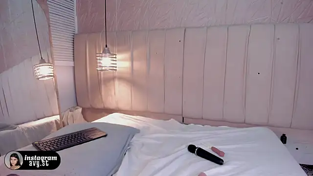 avy_st webcam