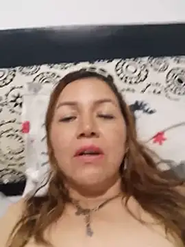 Andry_will webcam