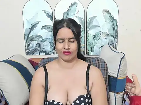 sara_conorr webcam