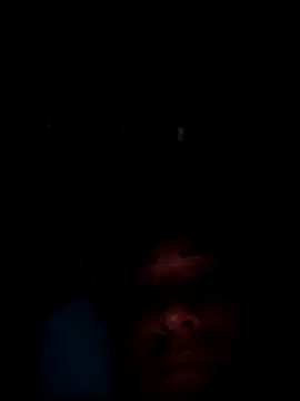 SabrinaColin webcam