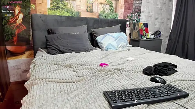_littleangie_ webcam