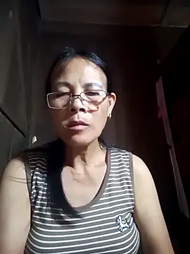 toyo_668 webcam