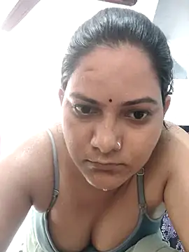 Watch Anushka_Singh0 live on EroticFlix - High definition streams