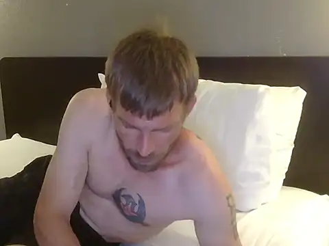 RosesRomeo webcam