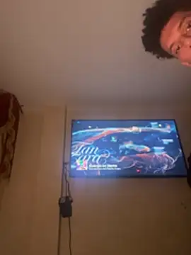 Valentinacouple webcam