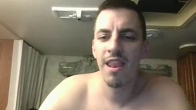 luverrboyy webcam