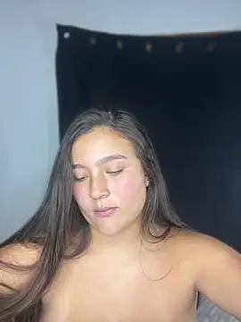 Cami_222 live cam