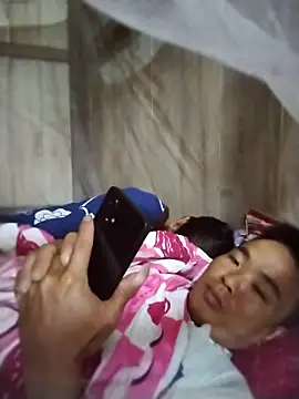mylove-cute live cam