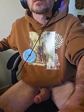 dufatcock live cam on StripChat