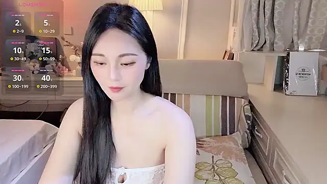KCYE-CC webcam