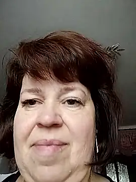 ViktoriaToytor55 webcam