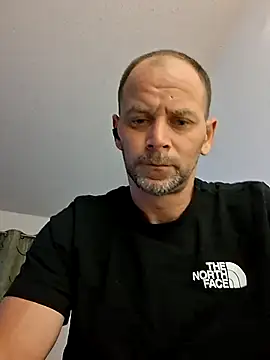 middickstroking webcam