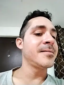 Gabriel_leon33 webcam