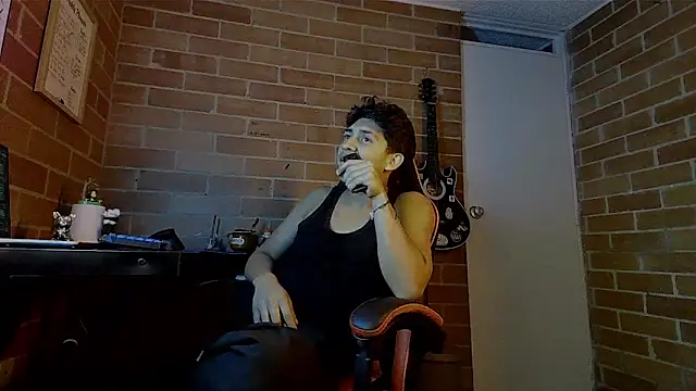 ethann2_ webcam
