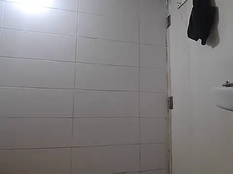 Mr_beast_09