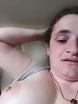 AnabelBexley webcam