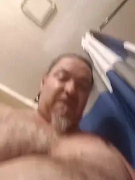 MrBustNut2026 webcam