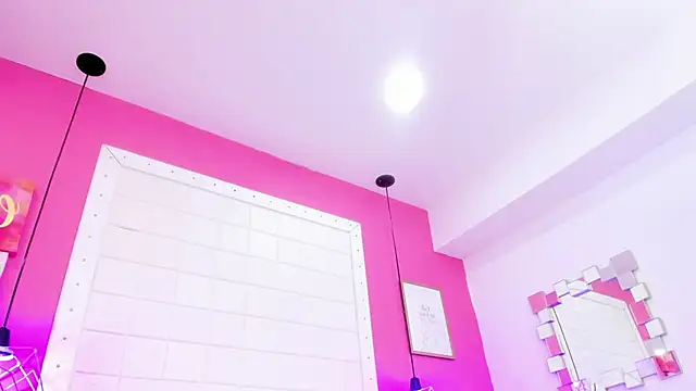 luna_hix webcam