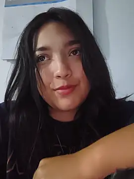 Thanilopera live cam