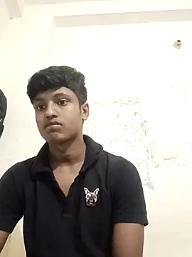 SUGAR_DADDY_18 webcam