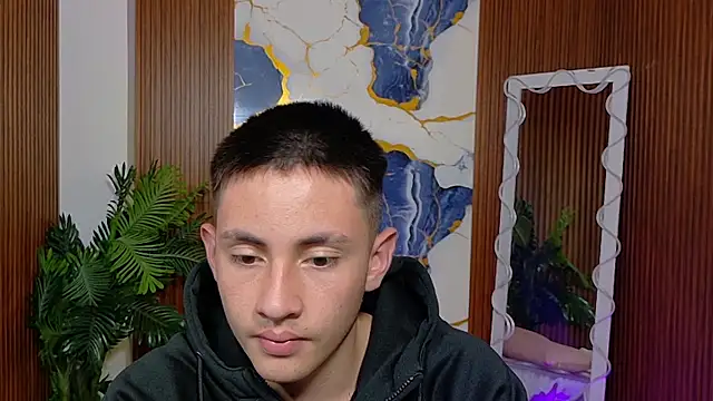 Andres_Tay webcam