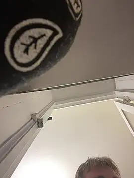 ZackVick25 webcam