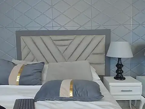 CharyLin webcam