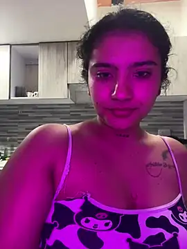 andrea15fu webcam